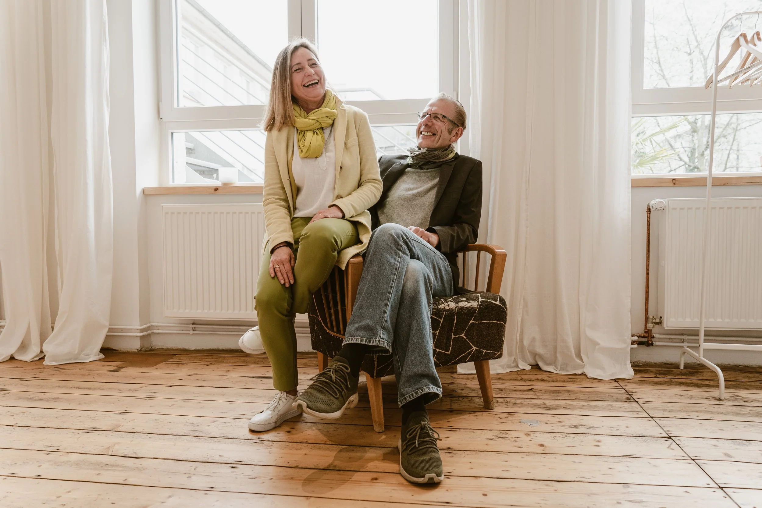 Zweitlof.ft – der Möglichkeitsraum