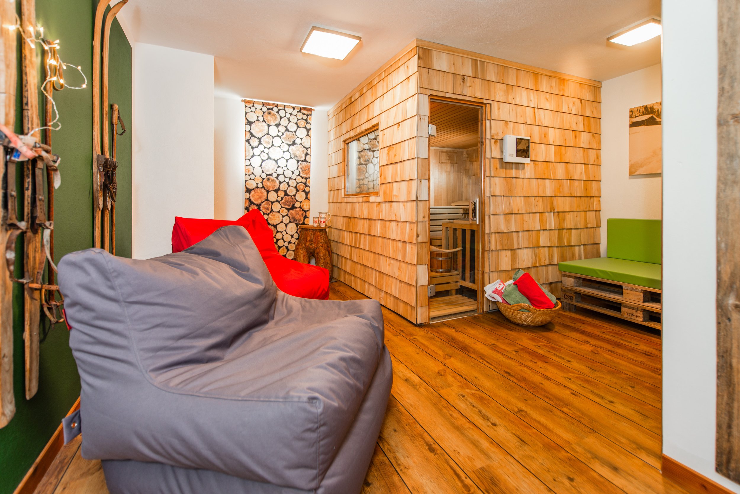 sauna-appartementhaus.jpg