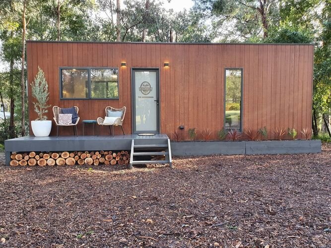 Granny Flats Victoria, Affordable Granny Flats