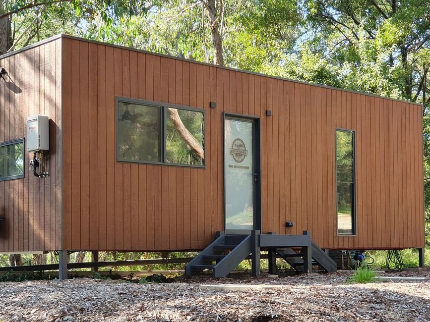 Popular Portable homes victoria Trend in 2022