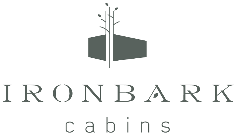 Ironbark Cabins