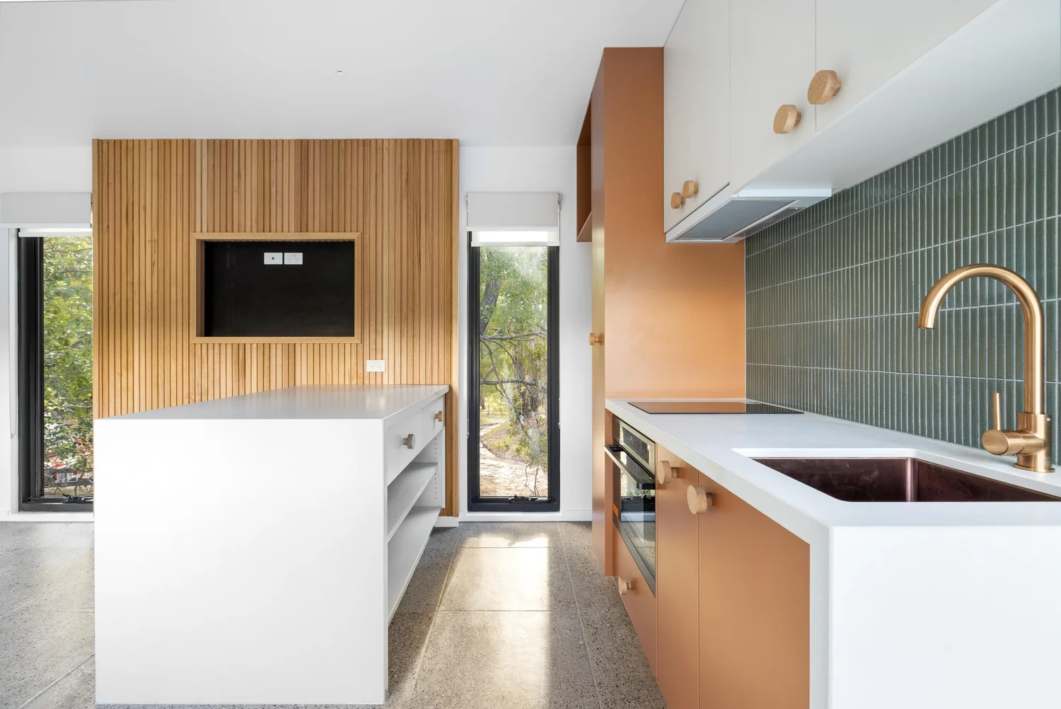 Gallery Tiny Homes For Sale Ironbark Cabins