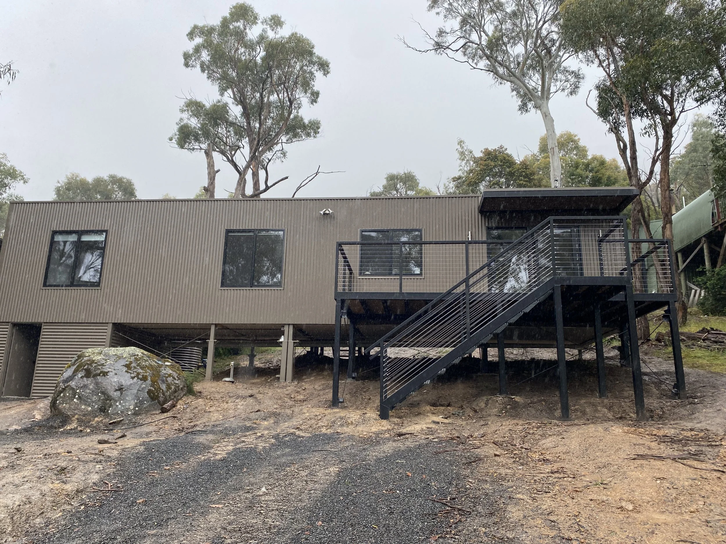 Builders Range Cladding 2.jpg