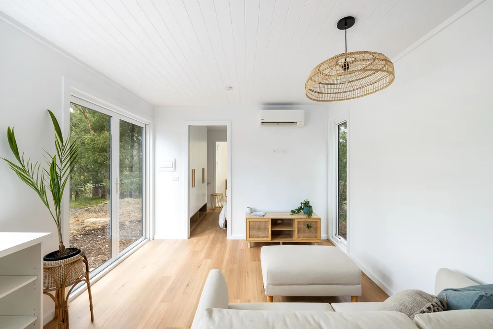 Gallery Tiny Homes For Sale Ironbark Cabins