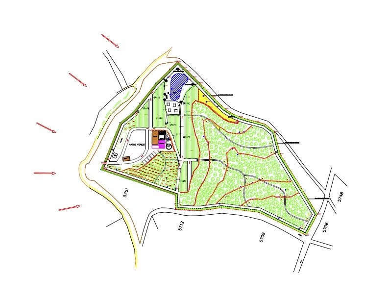 5750 lv-Model-Model 2.jpg