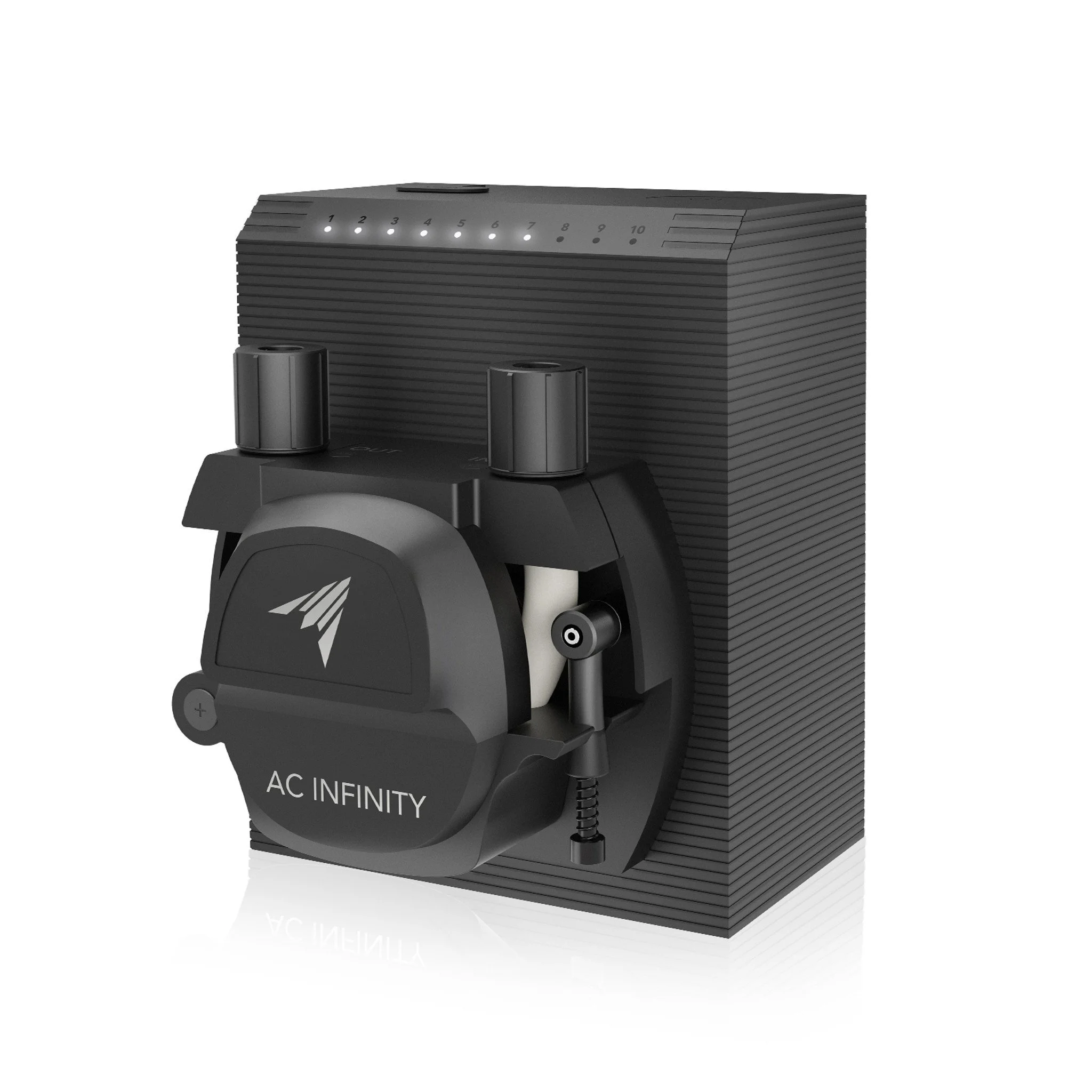 Ac infinity products