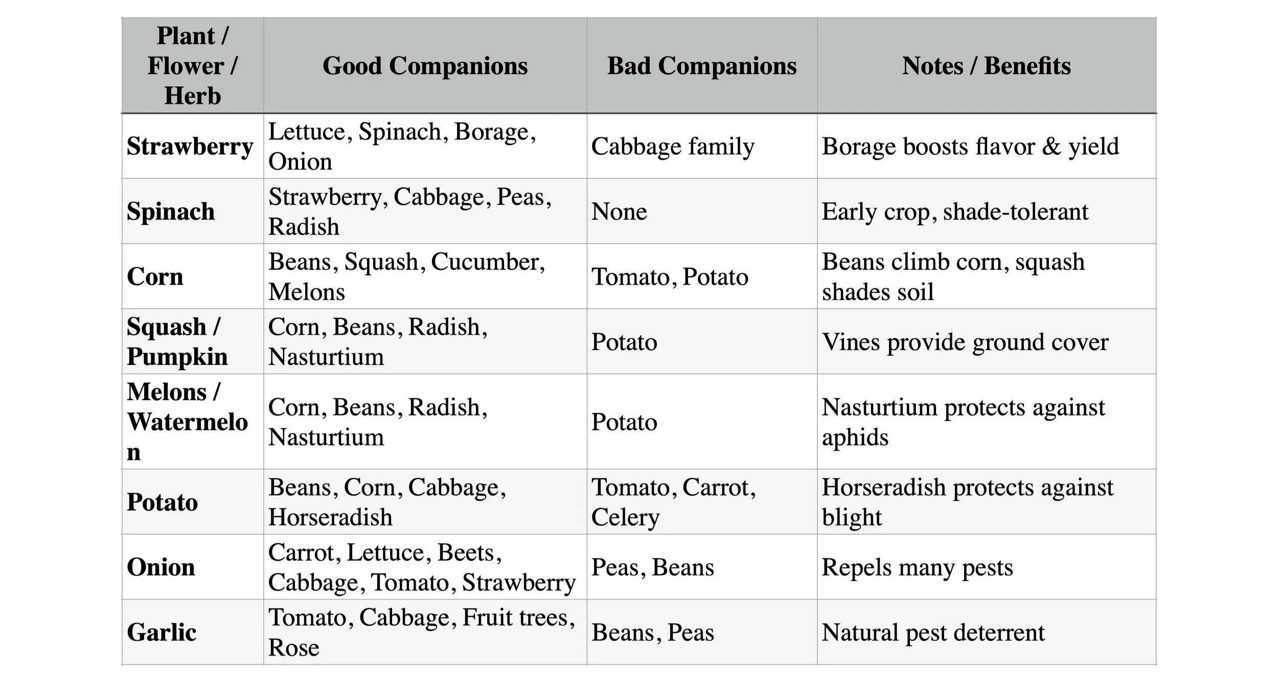 Companion Planting chart for flowers and herbs 2.jpg
