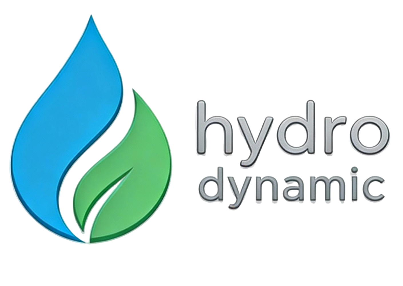 Hydro Dynamic Hydroponic experts 