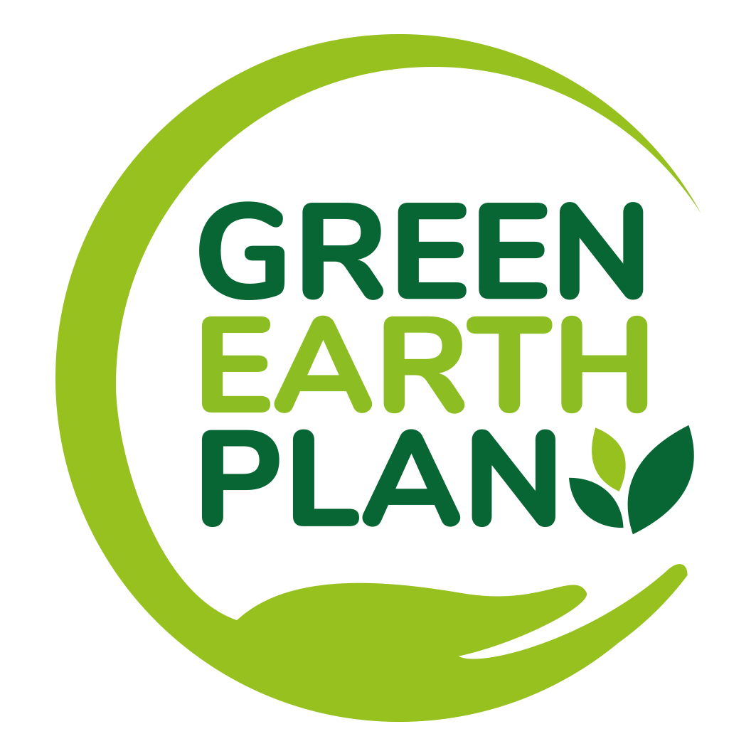 Green Earth Plan