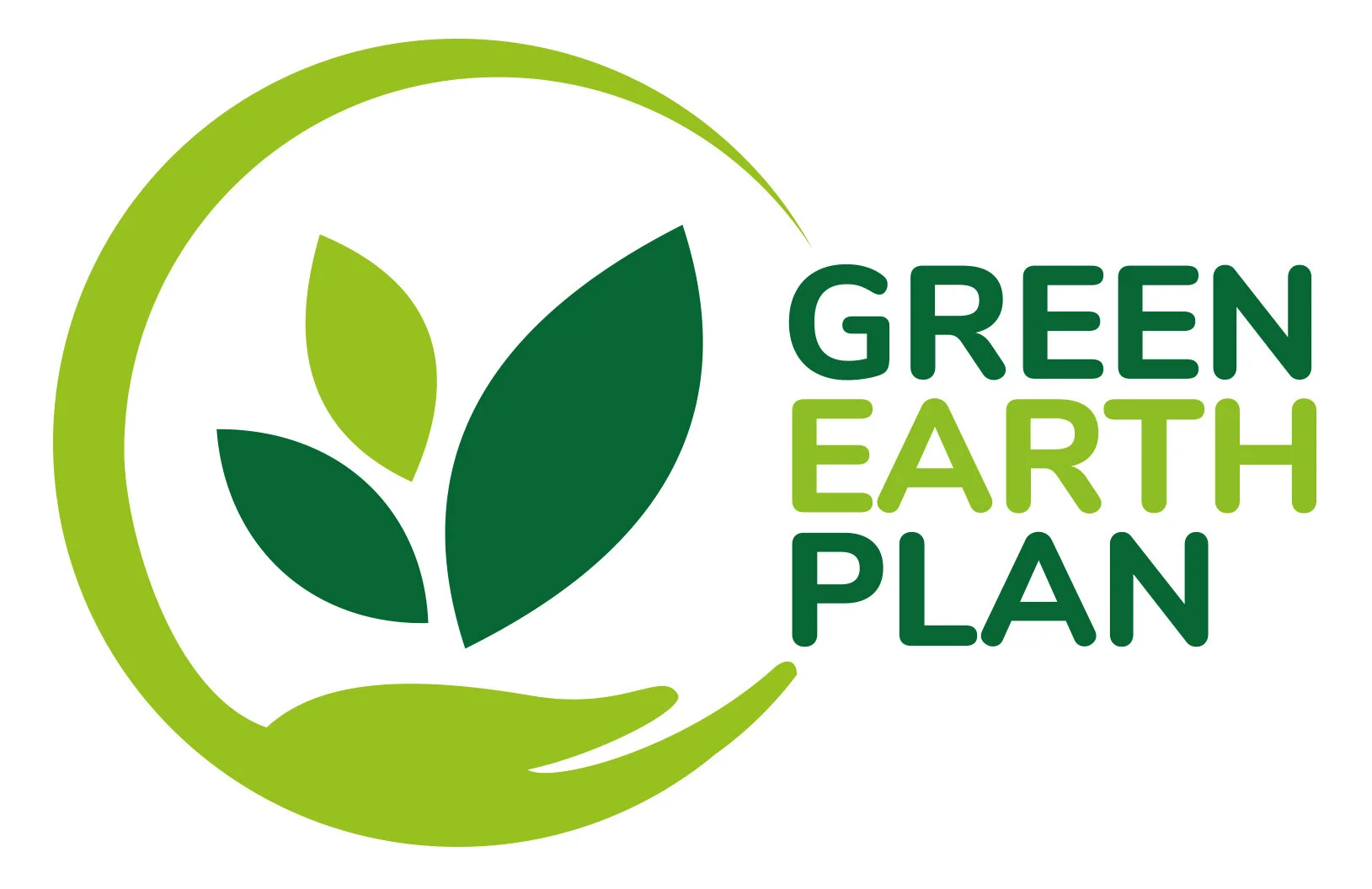 Green Earth Store Logo