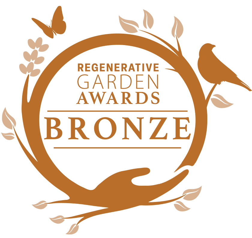 RGA-logo-medal-bronze.png