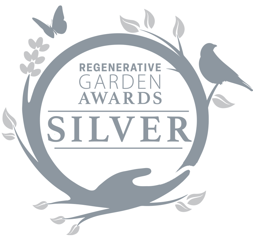 RGA-logo-medal-silver (4).png