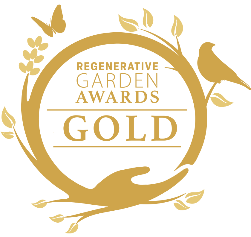 RGA-logo-medal-gold.png
