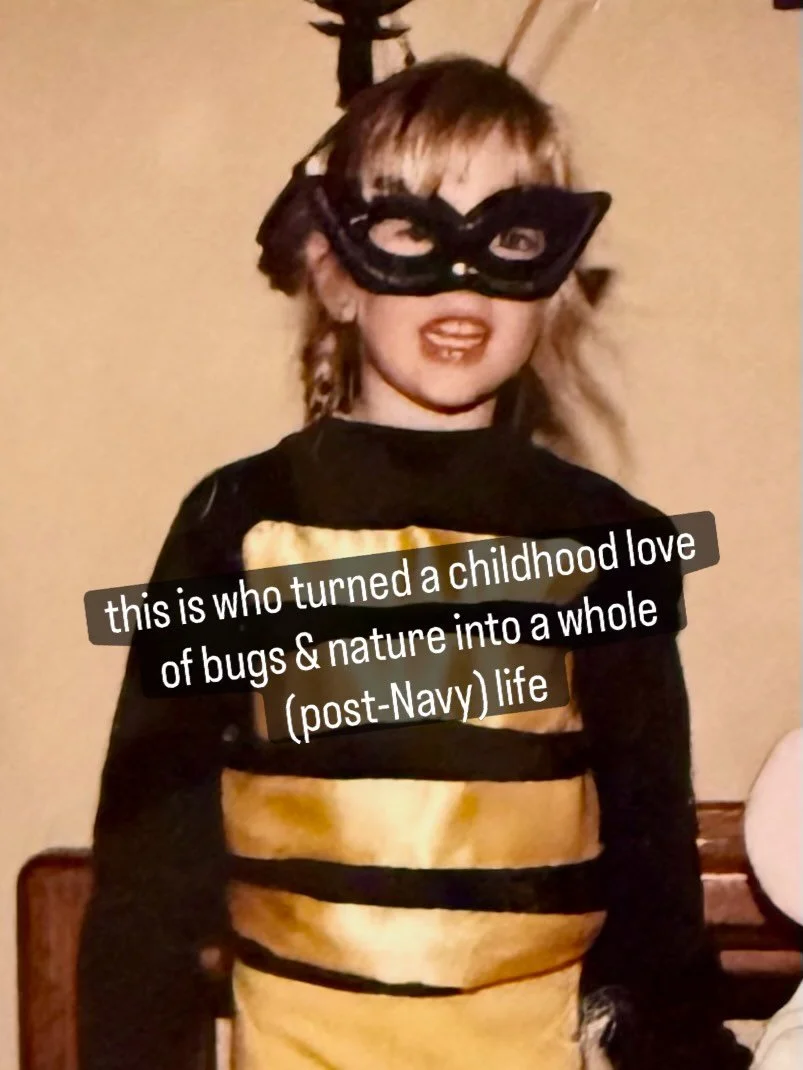 This is the team who shows up every day to do the work behind the plants 🌱

The weeding.
The potting.
The loading and unloading.
The designing.
The helping you figure out what actually works in your space.

We&rsquo;re a small team, and every single