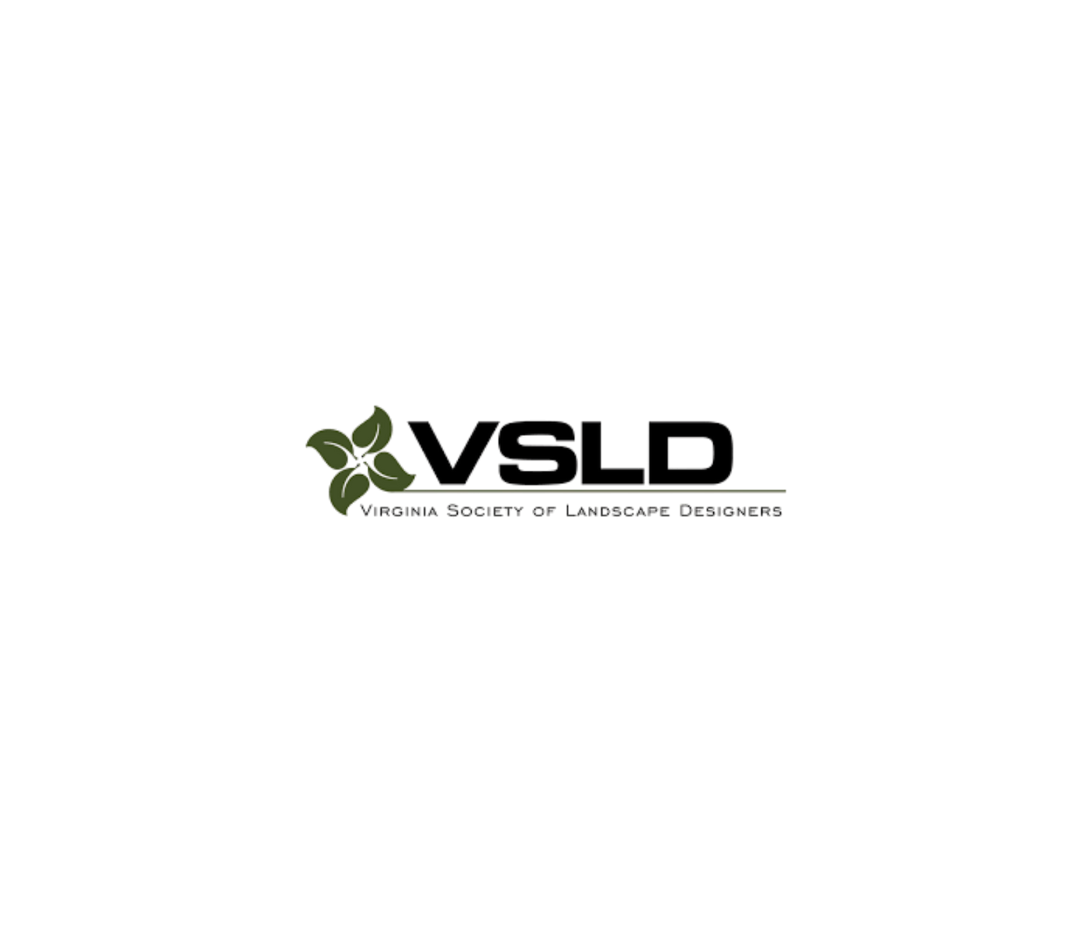18.png