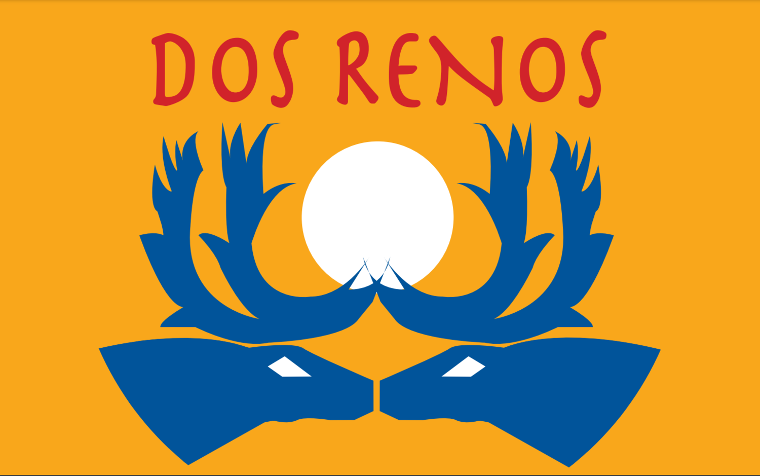Restaurante Dos Renos