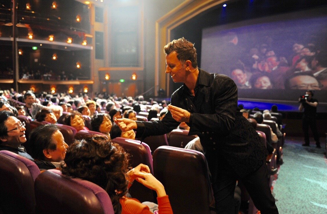 INAUDIENCE.jpeg