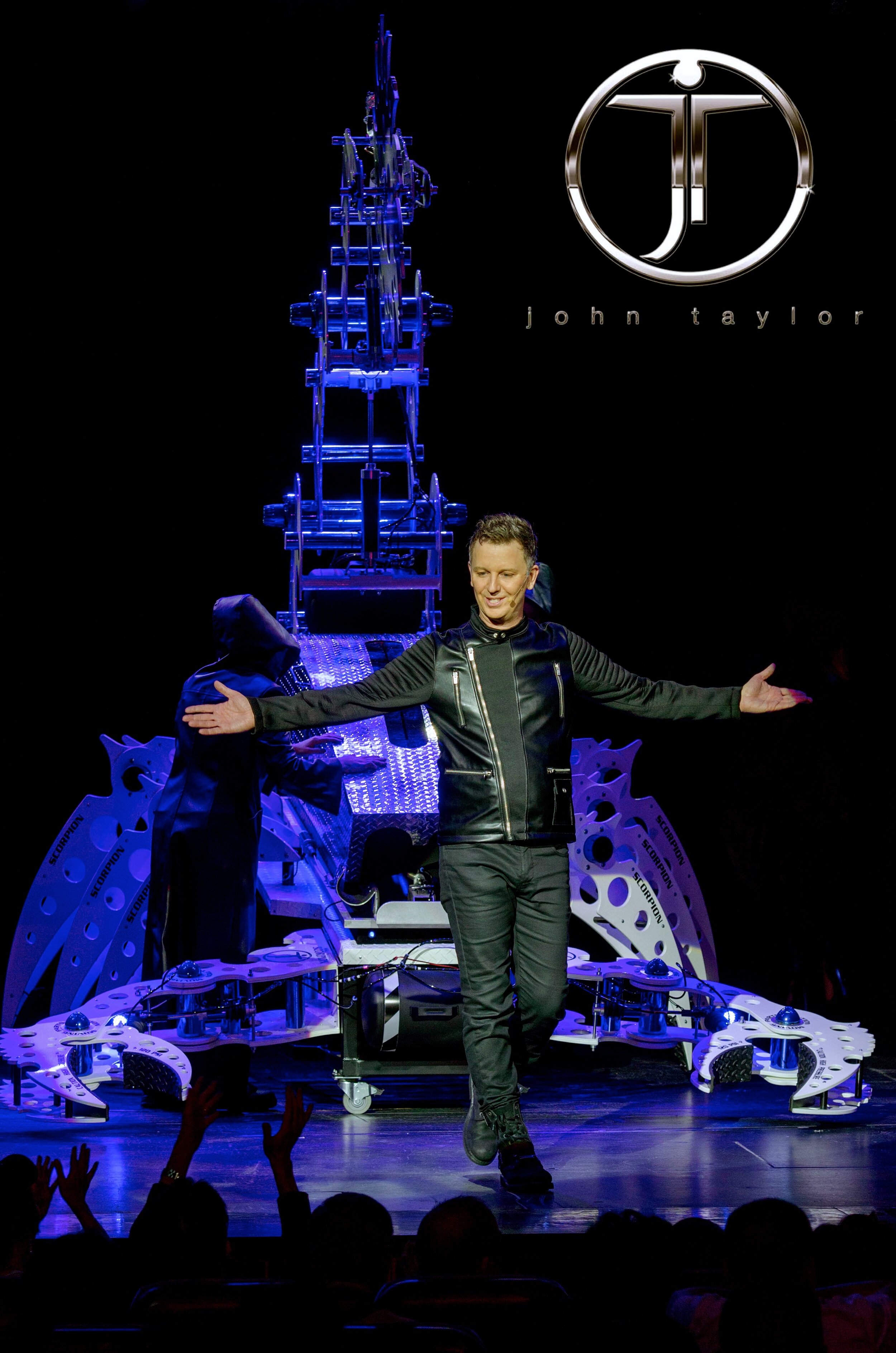 JT1.jpeg