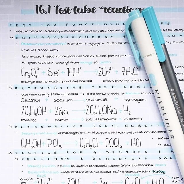 Hi all👋, Moving into the 9th week of lockdown, I have to admit that things are getting a bit mundane however, it&rsquo;s important to be active and stay positive to ensure that you have good mental heath🧠. This week I have been spending a lot of my