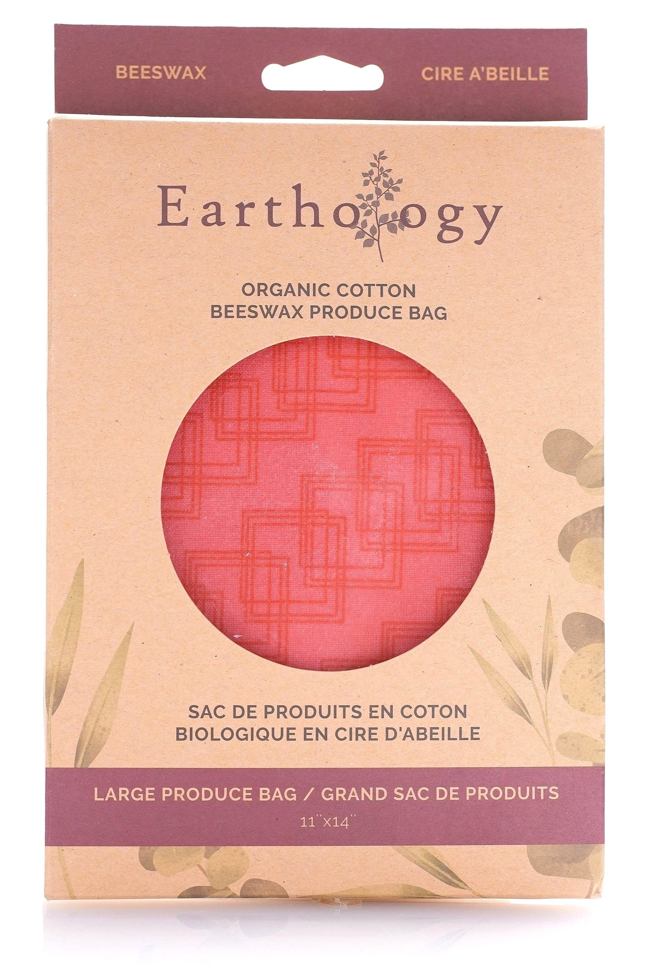besswax wraps goodygut colabs earthology eco friendly