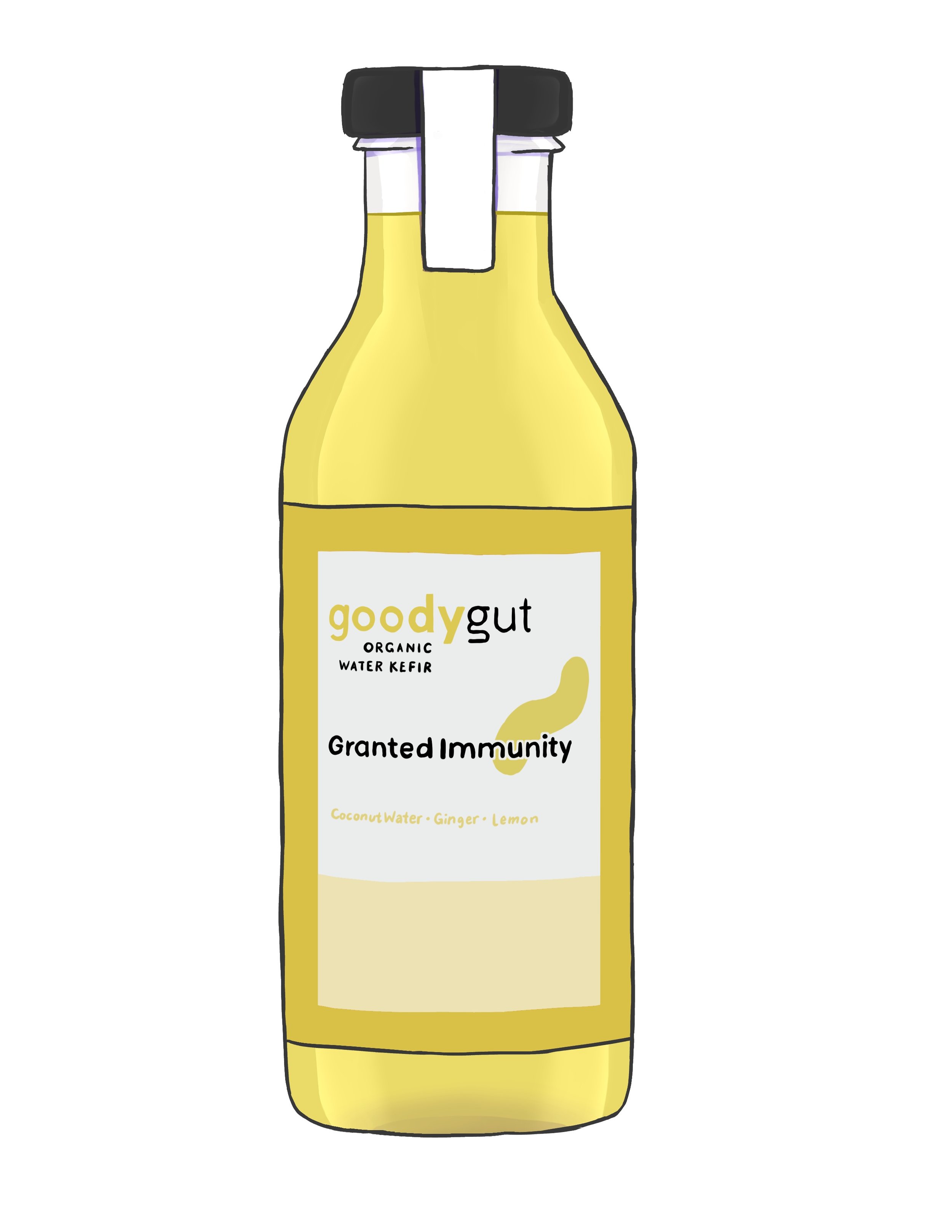 booster yellow.jpeg