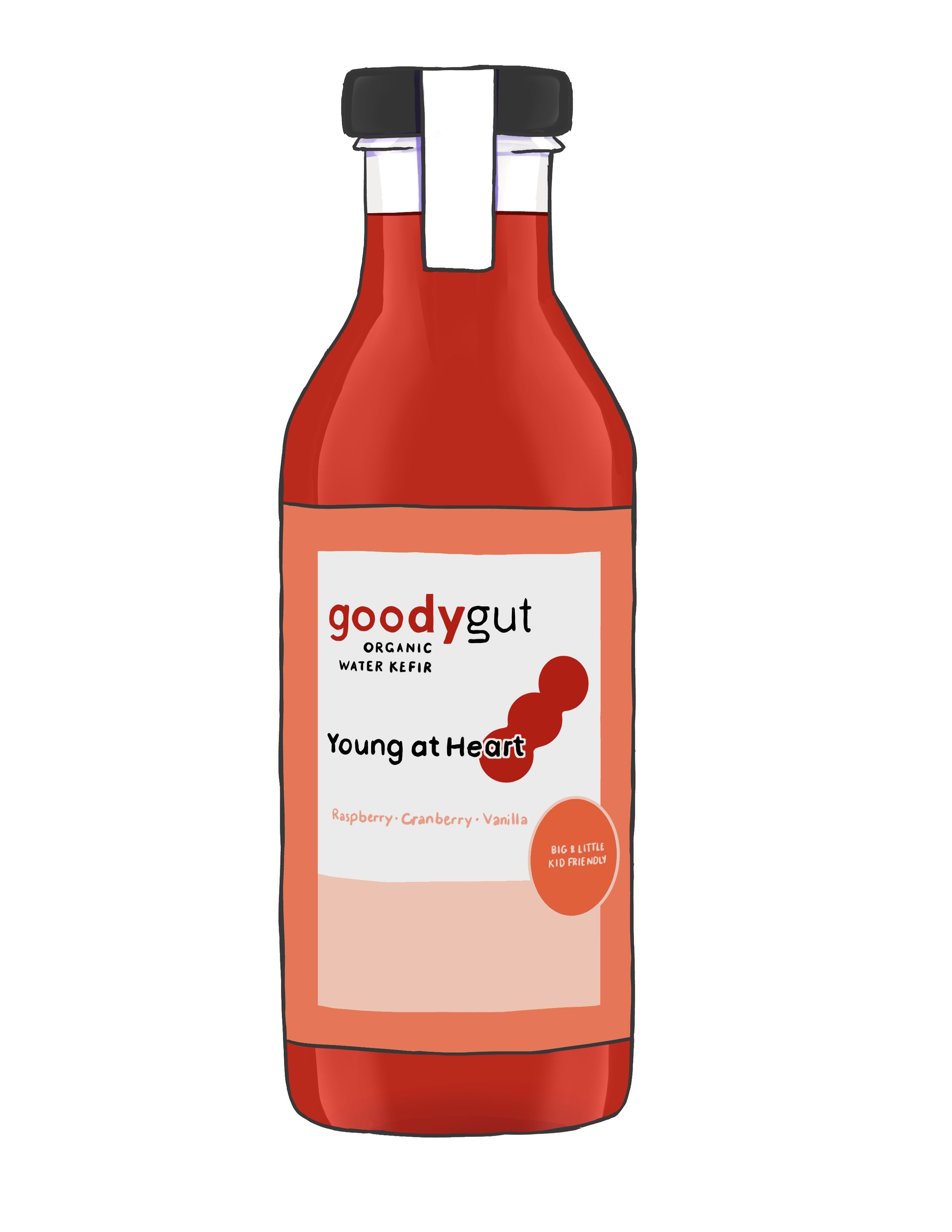 booster red.jpeg