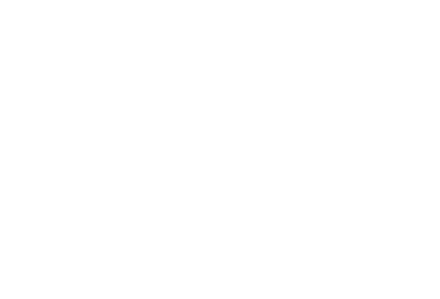 Grey Seal Media