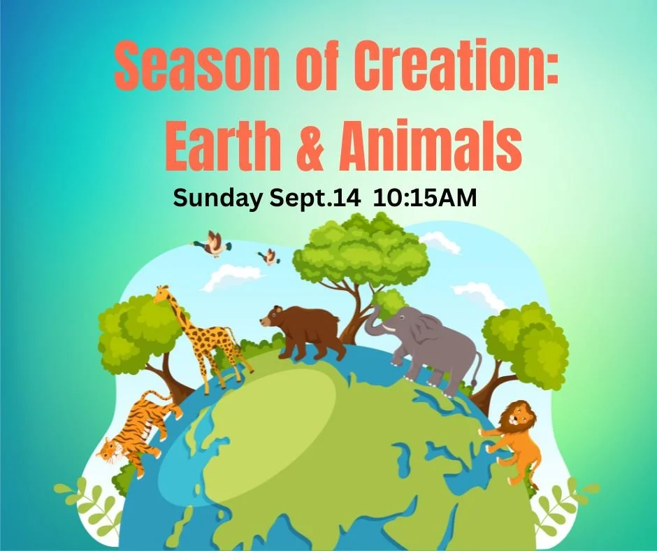 Covenanting Service.jpg