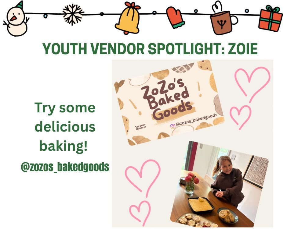 Marketplace Social Media Posts (3).jpg