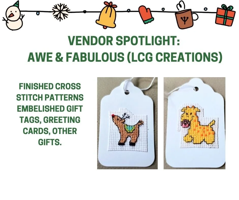 Marketplace Social Media Posts (1).jpg