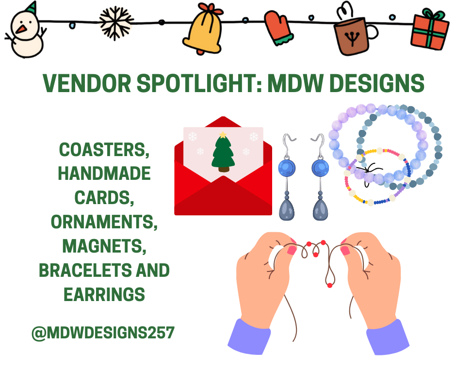 Marketplace Social Media Posts (5).png