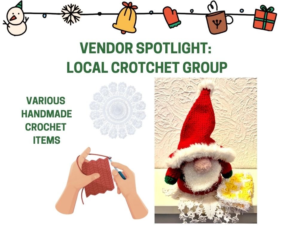 Marketplace Social Media Posts (4).jpg