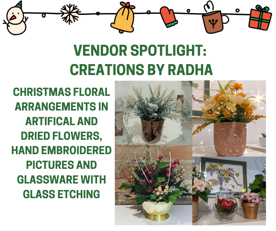 Marketplace Social Media Posts (3).png