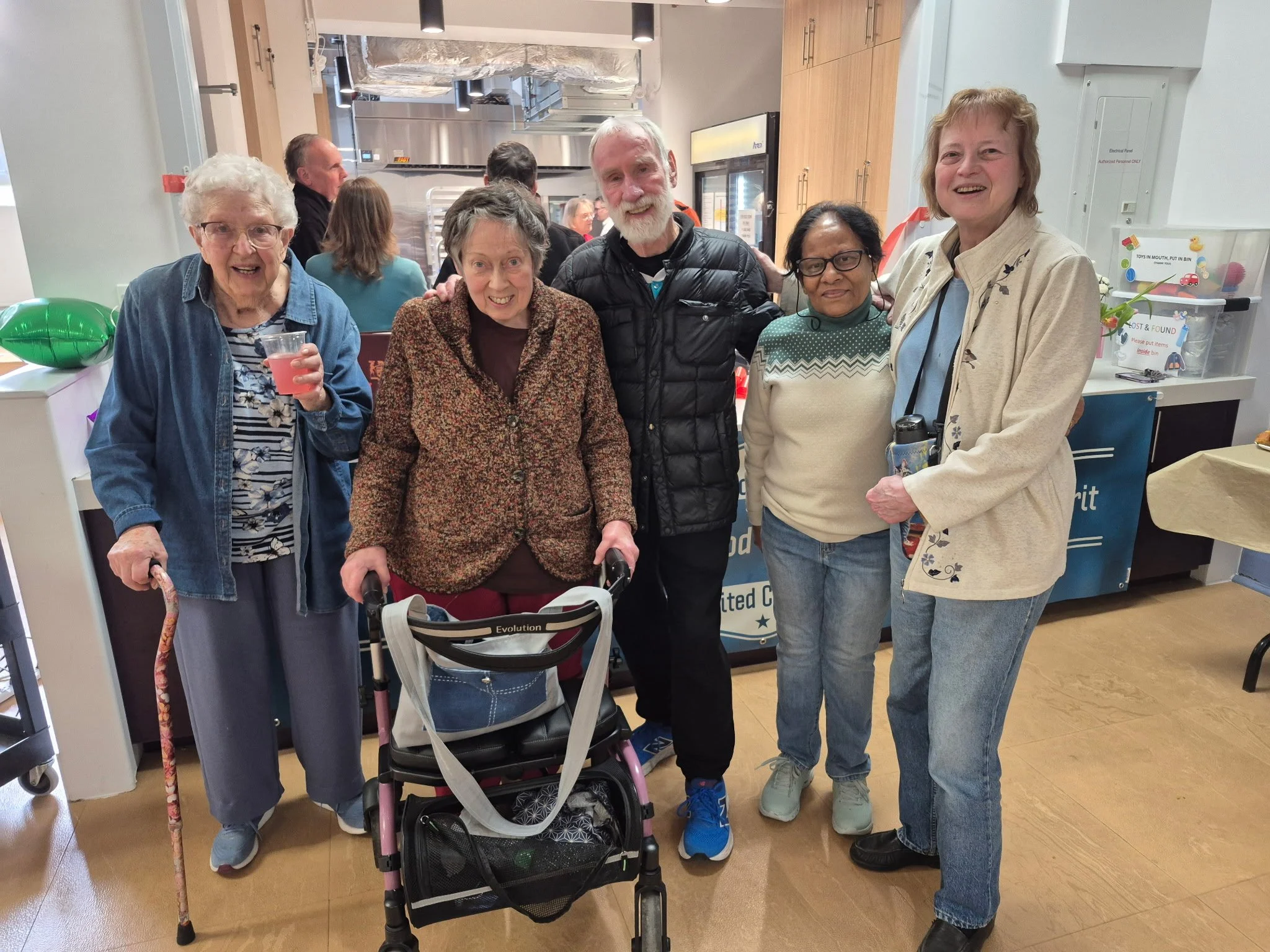 43667.JPG