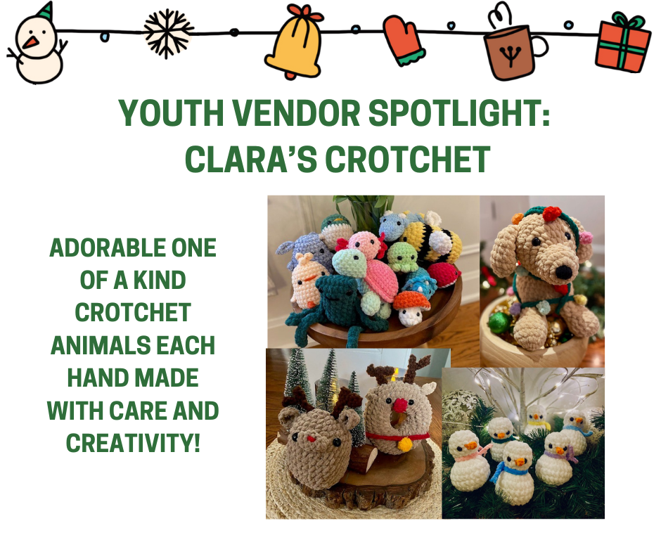 Marketplace Social Media Posts (9).png