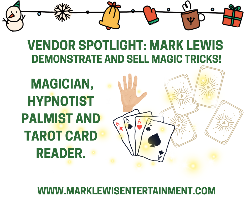 Marketplace Social Media Posts (6).png