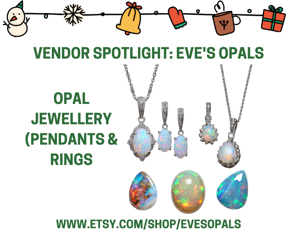 Marketplace Social Media Posts (4).png