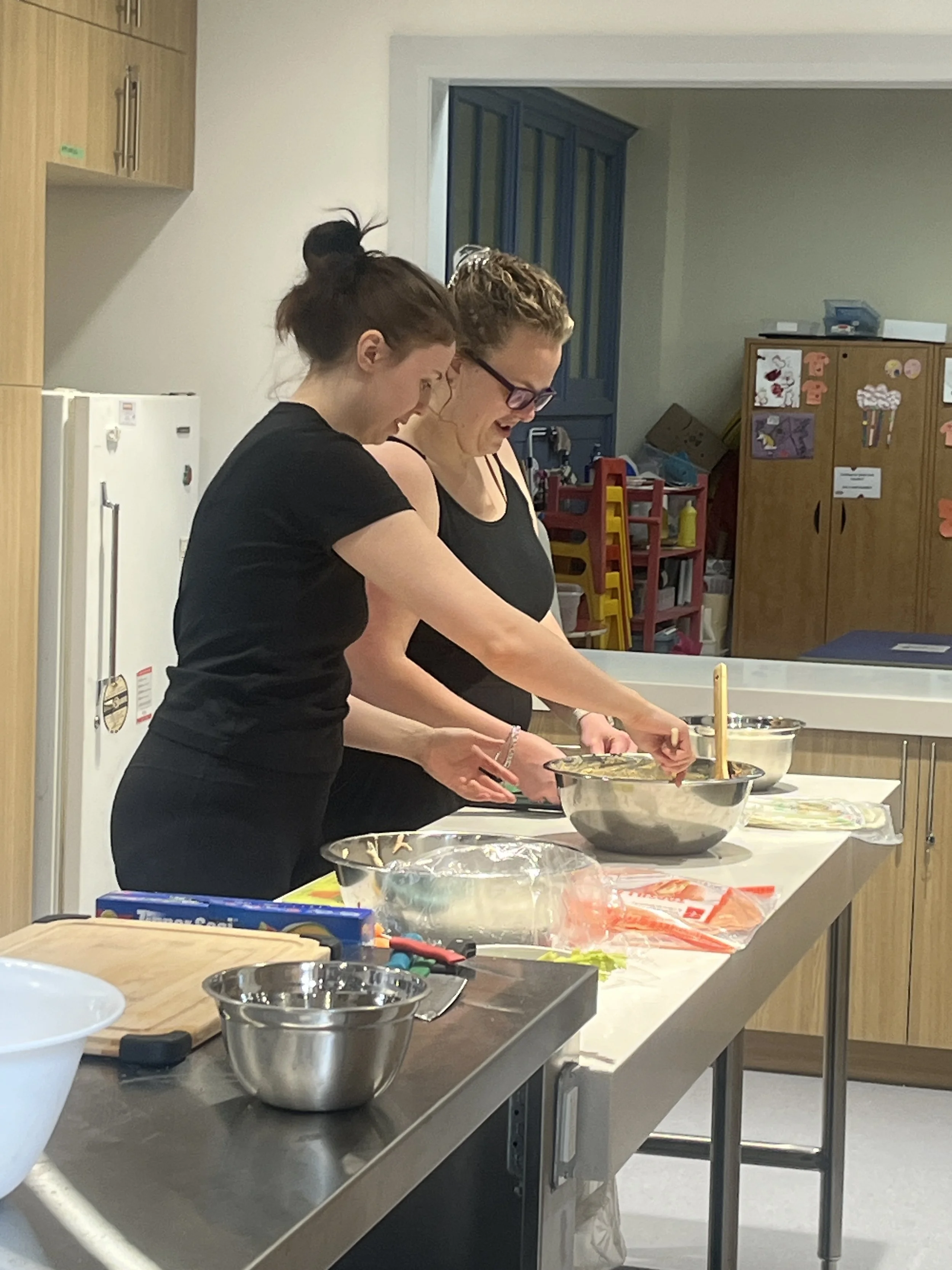 IMG_8817 3.JPG