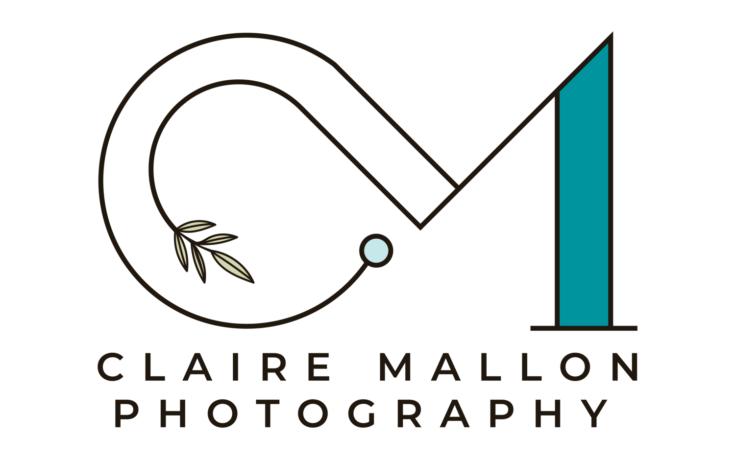 Claire Mallon  Brand Photographer