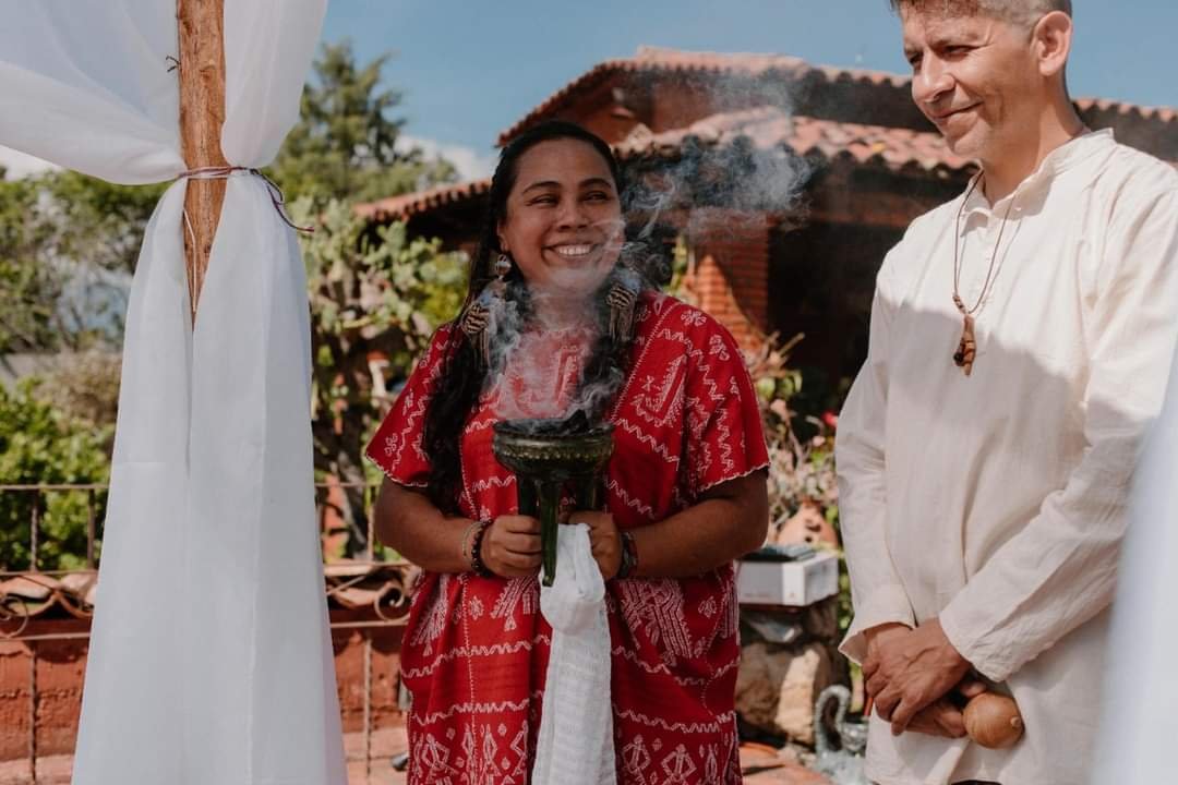 Raquel + Julio.jpeg