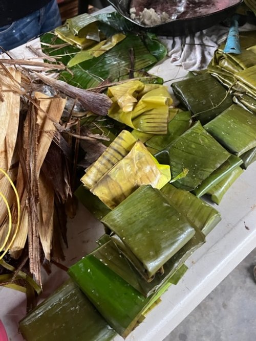 Tamales.jpg