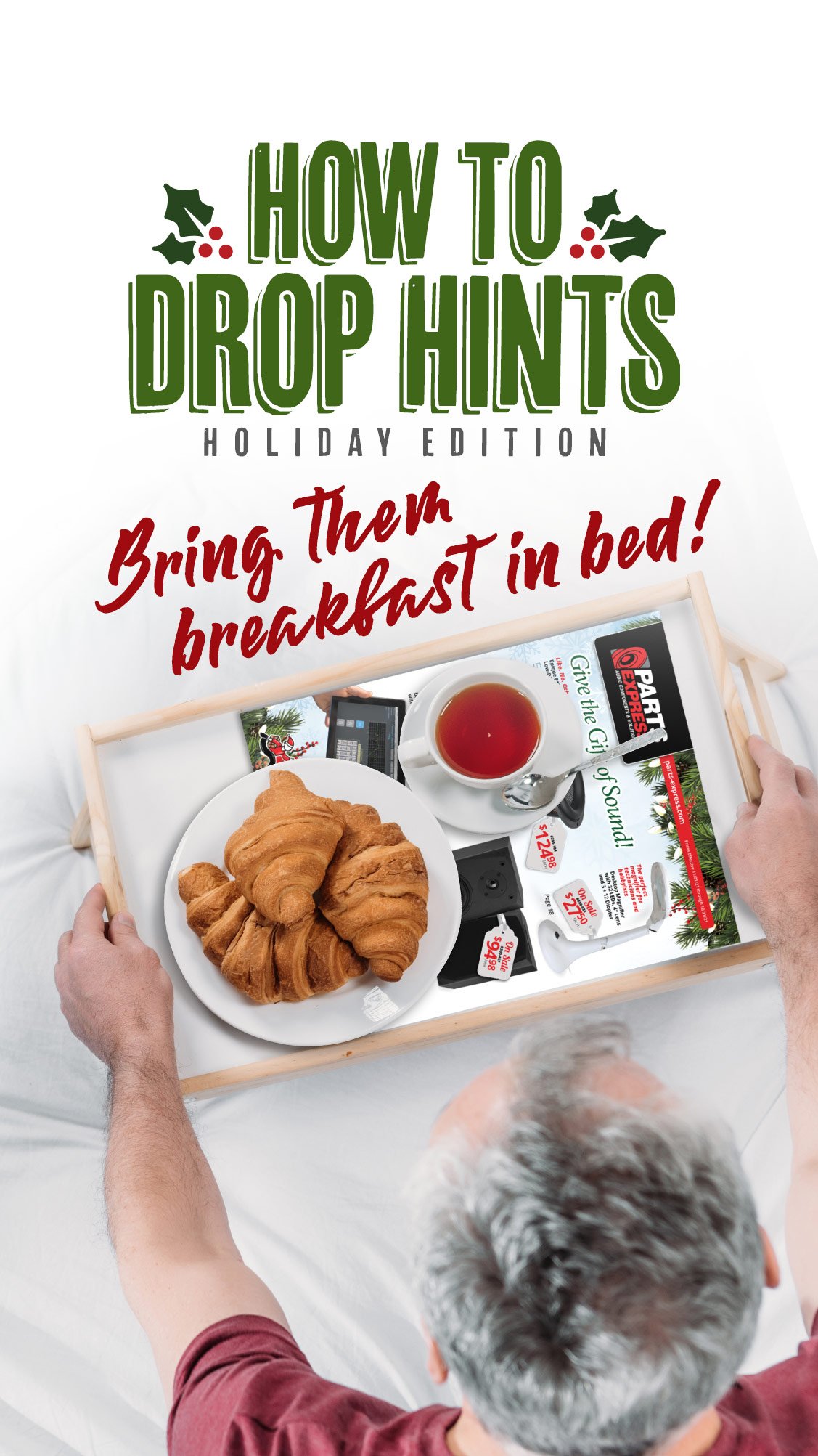 HintTips-Breakfast.jpg