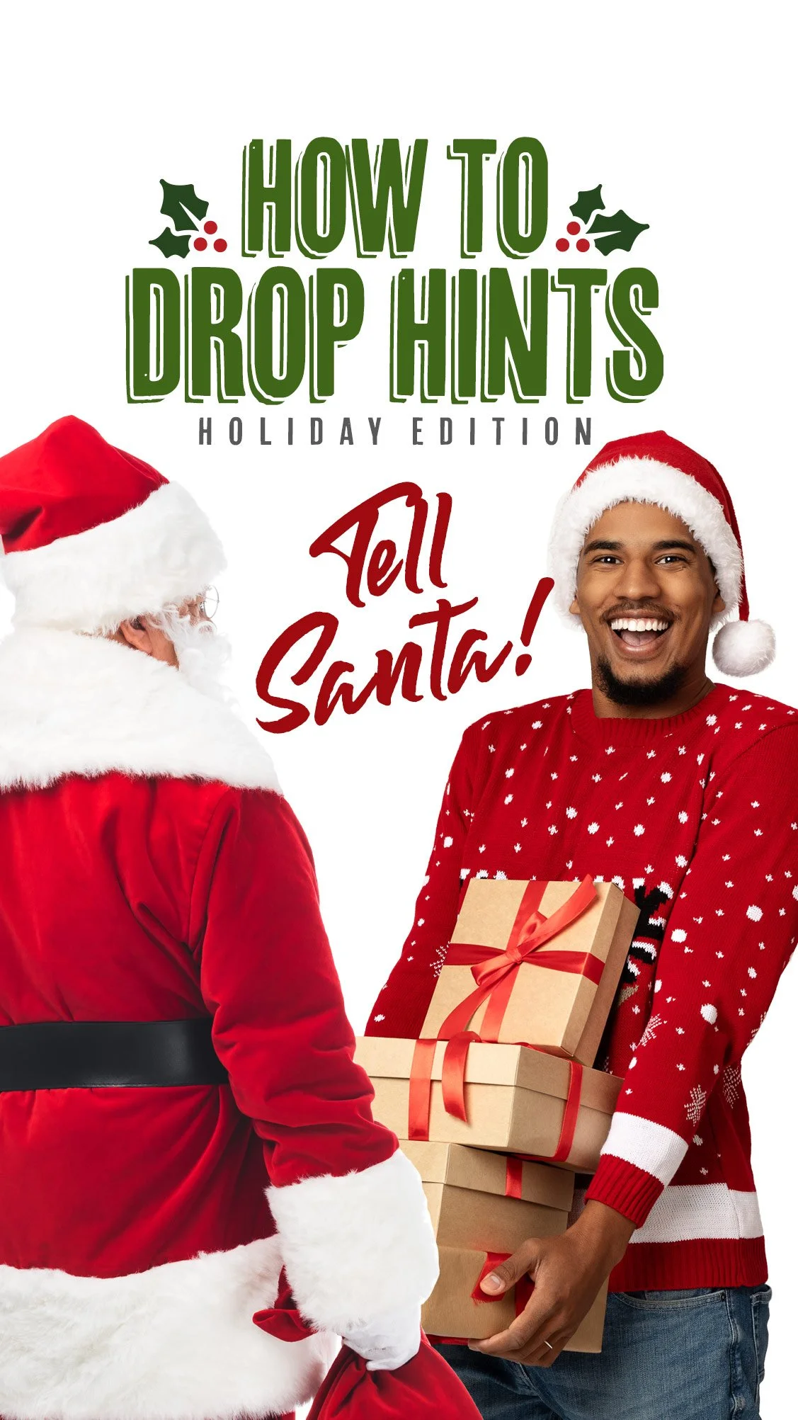 HintTips-TellSanta.jpg