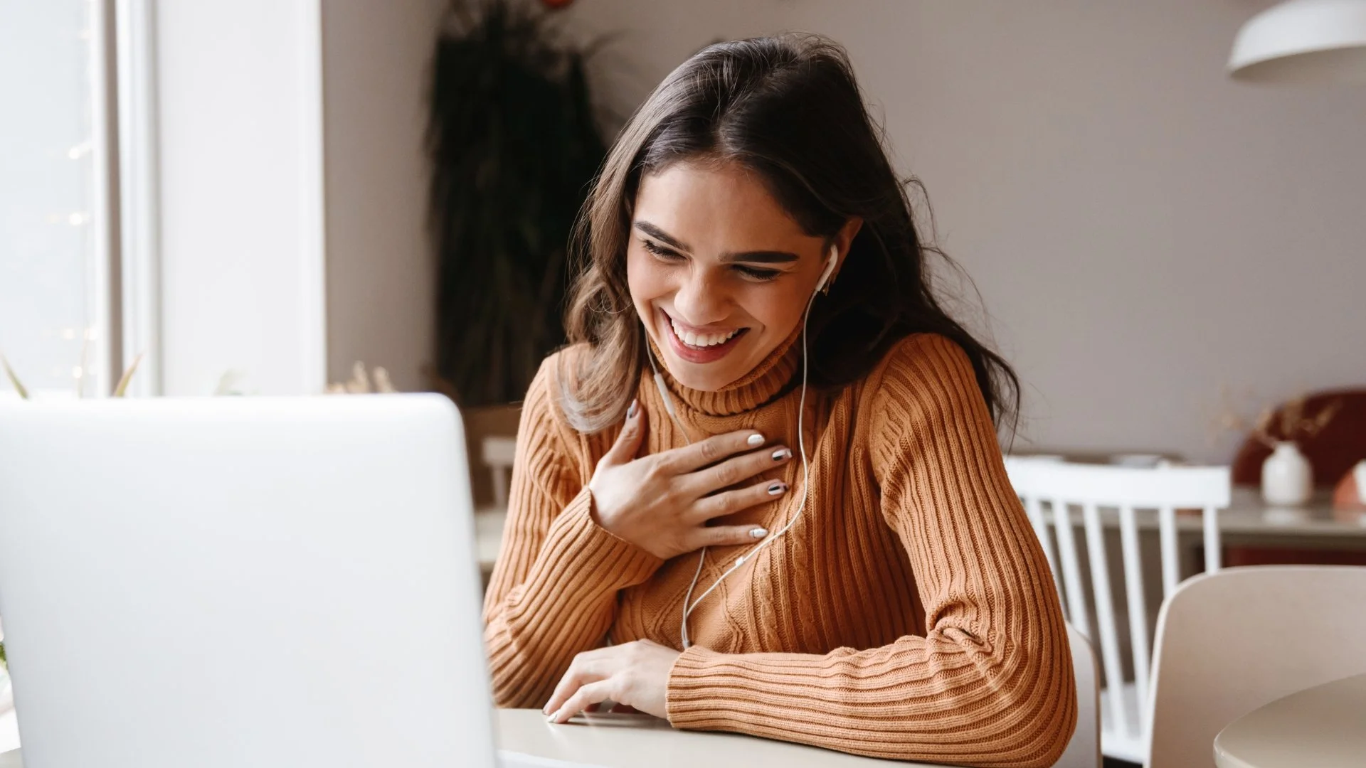 Your Guide to Interviewing a Nanny with Confidence