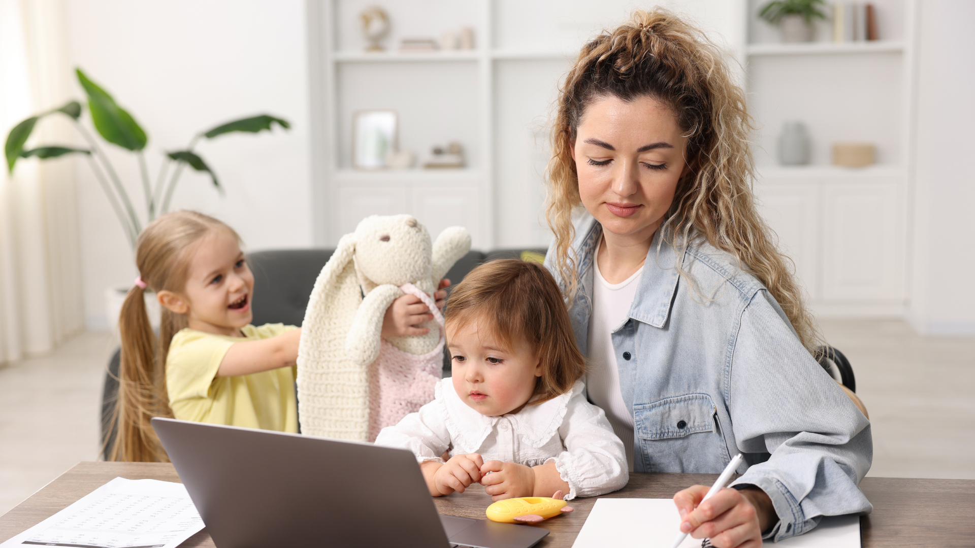 What the Fair Work Agency means for UK families who employ a nanny