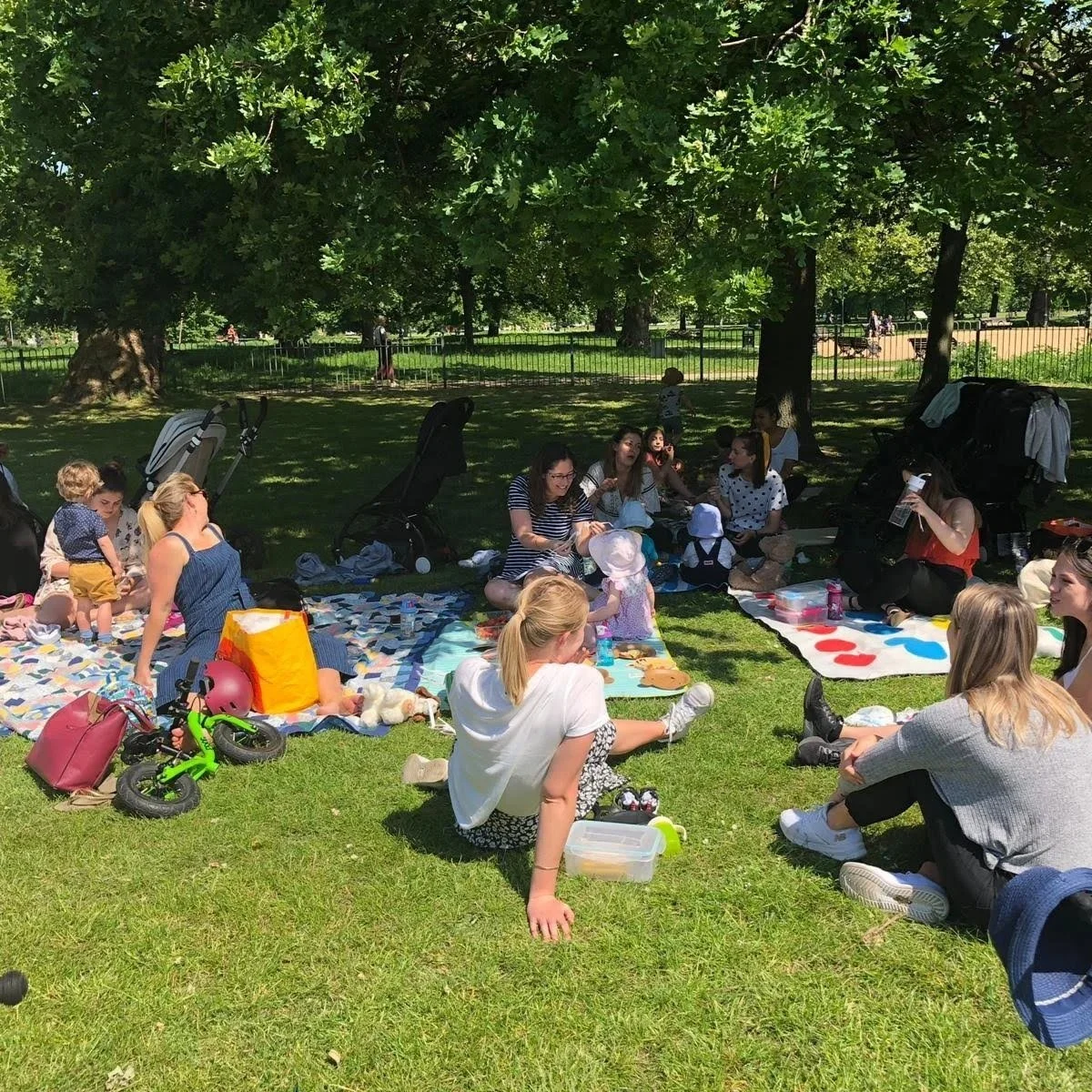 TeddyBear Picnic.jpg