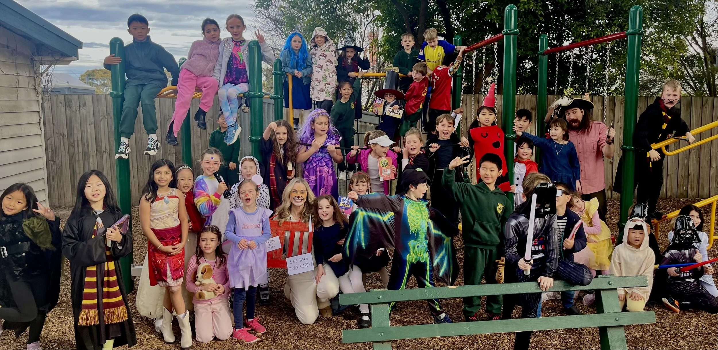 Book Week Year 1 and 2.jpg