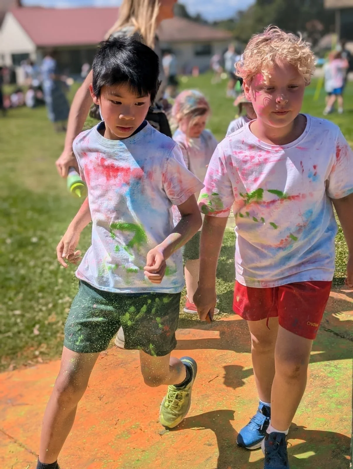 Colour run 1 2024.jpg