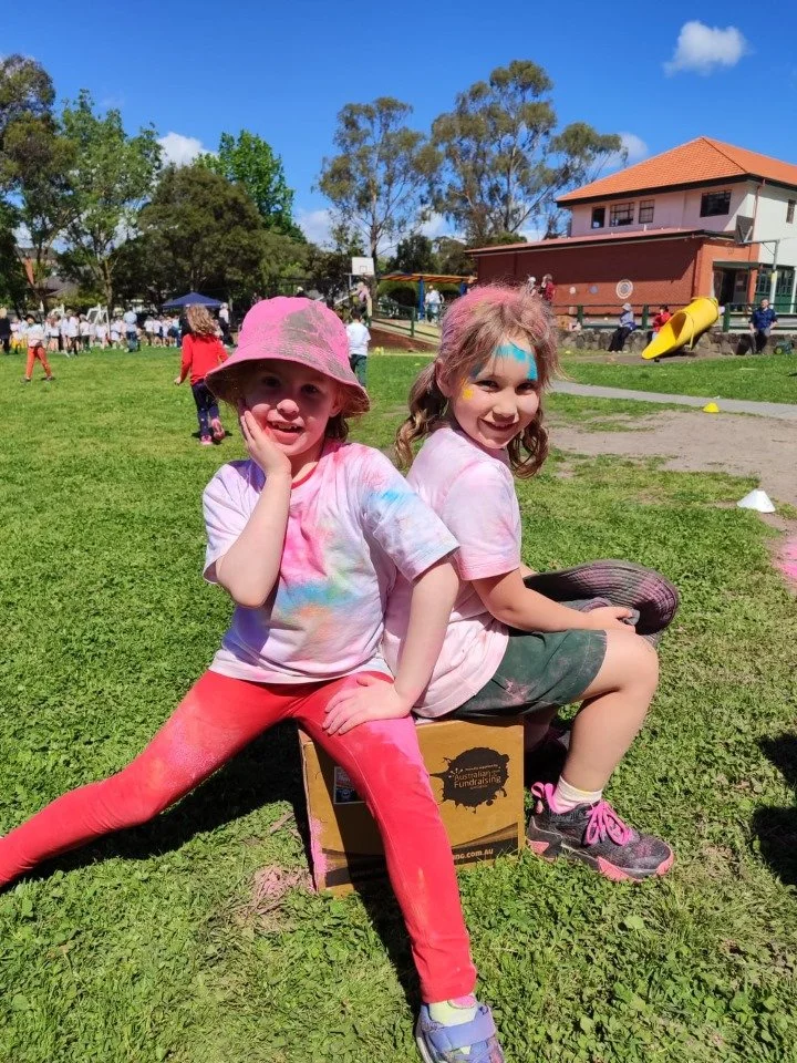 Colour run 3 2024.jpg