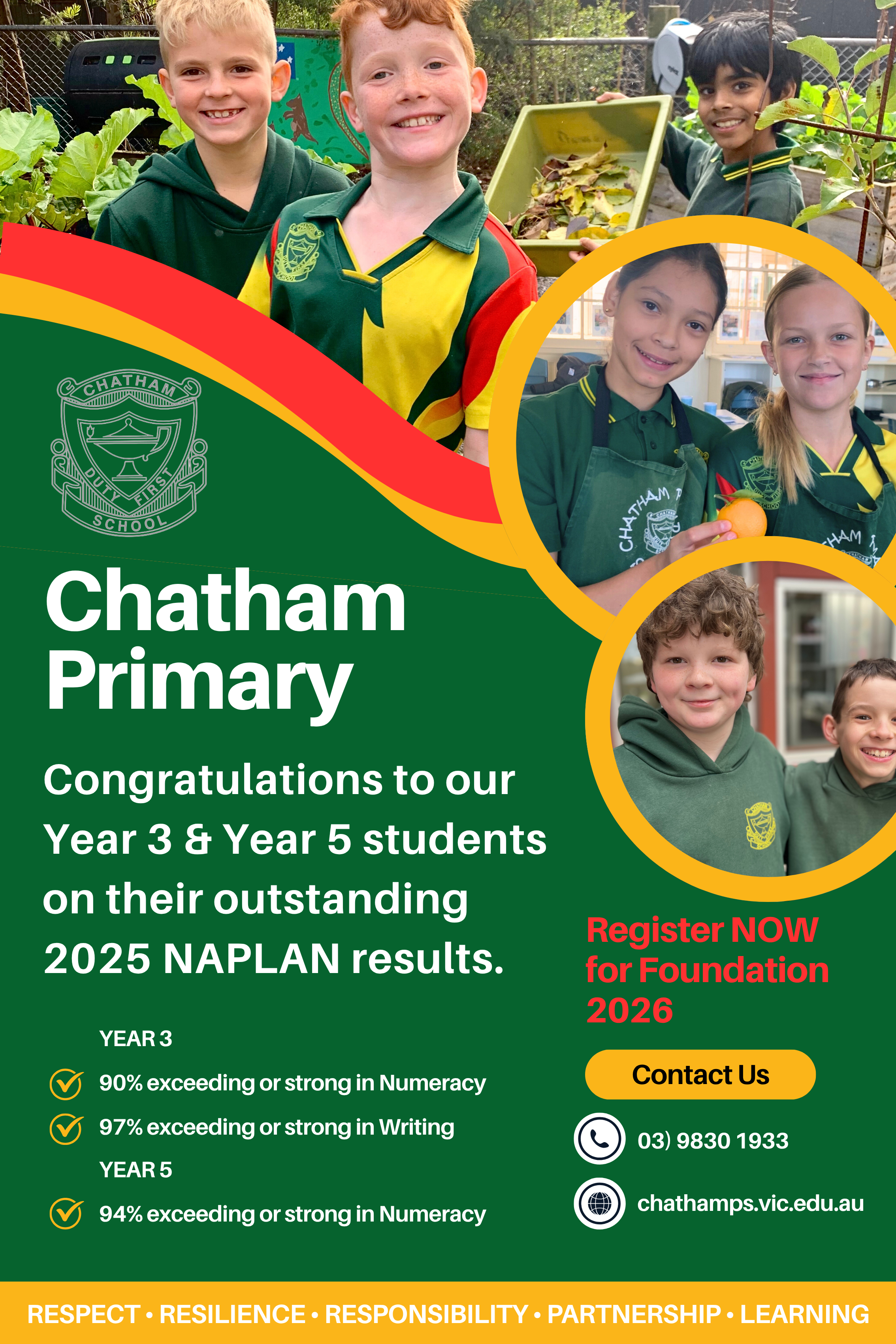 Chatham Corflute 2025 NAPLAN.png (002).png